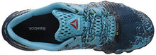 Reebok Women's All Terrain Thrill Running Shoe