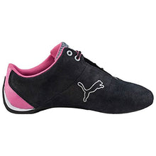 PUMA Future Cat S1 Women's Casual Shoe
puma