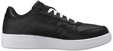 adidas NEO Men's Team Court Basketball Shoe