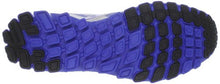 Reebok Men's Realflex Speed Running Shoe