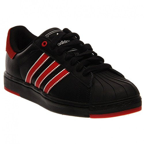 Adidas Originals Superstar 2 Lite Classic Sneaker Shoe - Mens