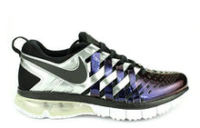 Nike Fingertrap MAX AMP Men's Running Shoes
nike