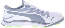 PUMA Men's Biodrive Golf Shoe
puma