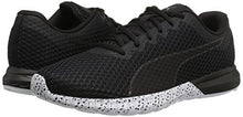 PUMA Men's Vigor Mono Cross-Trainer Shoe
puma