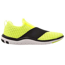 Nike Free Connect Women's Cross Training Running Shoe
nike