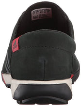 adidas Outdoor Women's Daroga Sleek Hiking Shoe
adidas
