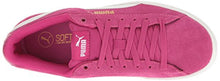 PUMA Women's Vikky Fashion Sneaker
puma