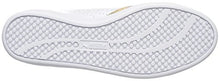 PUMA Women's Match LO Pnt Snake Wn's Fashion Sneaker
puma