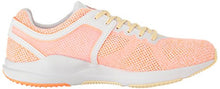 adidas Performance Women's Crazytrain CF W Cross-Trainer Shoe
adidas