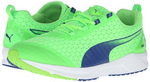 Puma Men's Ignite Xt Filtered Running Shoe