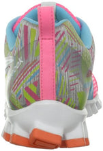 Reebok Women's Realflex Scream 2.0 Running Shoe