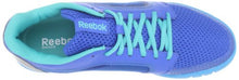 Reebok Women's Dance UR Lead Shoe