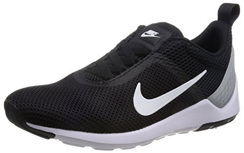 Nike Mens Lunarestoa 2 Running Shoes
nike