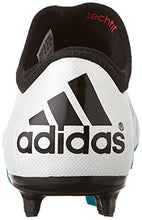 adidas Performance Women's X 15.2 FG/AG W Soccer Shoe
adidas