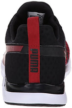 PUMA Men's Pulse XT Knit Cross-Training Shoe