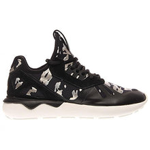 Adidas Tubular Runner
adidas