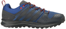 adidas Men's Galaxy M Trail Runner