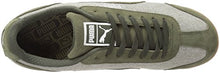 PUMA Men's Roma Denim S Fashion Sneaker