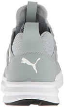 PUMA Men's Enzo Cross-Trainer Shoe
puma