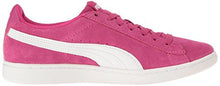 PUMA Women's Vikky Fashion Sneaker
puma