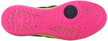 adidas Performance Women's Gymbreaker Bounce Training Shoe
adidas