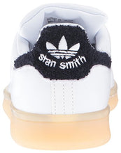 adidas Women's Stan Smith W Fashion Sneaker
adidas