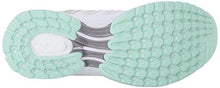 adidas Women's Response Boost 2 Techfit W Running Shoe
adidas