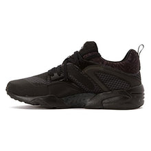 Puma Mens Blaze Of Glory Woven Shoes
puma