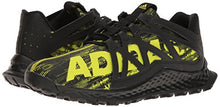 adidas Men's Vigor Bounce M Trail Runner
adidas