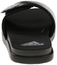 adidas Performance Men's SUPERCLOUD Plus M Slide Sandal