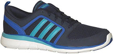 adidas NEO Women's X Lite W Running Shoe
adidas