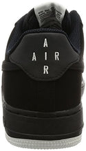 Nike Men's Air Force 1 Basketball Shoe
nike