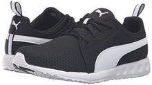 PUMA Men's Carson Mesh Running Shoe
puma