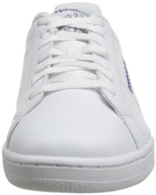 Reebok Men's NPC II Fashion Sneaker
reebok