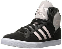adidas Originals Women's Extaball W Fashion Sneaker
adidas