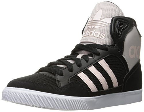 adidas Originals Women's Extaball W Fashion Sneaker
adidas