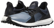 adidas Women's W Climacross Boost Cblack Golf Shoe
adidas
