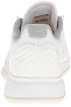 adidas Performance Women's ASMC Barricade 2015 Tennis Shoe
adidas
