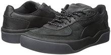 Puma Alexander McQueen Brace Low
puma