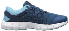 Reebok Women's Hexaffect Run 4.0 Mtm Walking Shoe
reebok