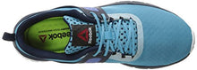 Reebok Women's Z Belle Running Shoe
reebok