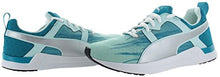 PUMA Women's Ignite XT Women's Running Shoe
puma