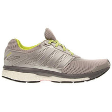 Adidas Supernova Glide W Running Women's Shoes Size
adidas