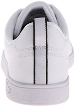 adidas NEO Women's Advantage Clean VS W Casual Sneaker
adidas