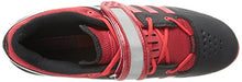 adidas Performance Adipower Weightlifting Trainer Shoe
adidas