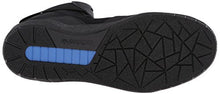 adidas Originals Men's Crestwood Mid-Top Fashion Sneakers