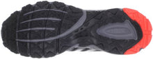 adidas Men's Duramo 4 TR M Trail Running Shoe