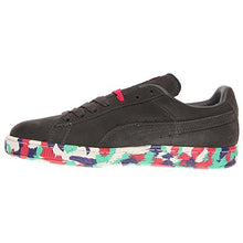 Puma Suede Classic + Rubbermix Men's Shoes