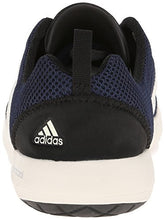 adidas Outdoor Men's Climacool Boat Lace Water Shoe