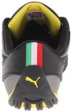 PUMA Men's Drift Cat 5 Ferrari NM Motorsport Shoe
puma